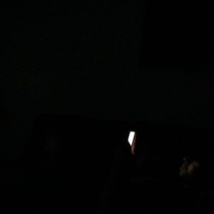 Meet your Posher, Logan